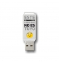 MEMORIA USB 2.0 TECH ONE TECH 16GB NOESTUYO TEC4007-16