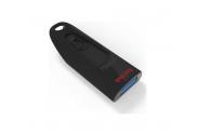 MEMORIA USB 3.0 Sandisk Cruzer Ultra 32GB USB 3.0 32GB SDCZ48-032G-U46