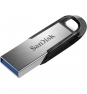 MEMORIA USB 3.0 ULTRA FLAIR SANDISK 256 GB SDCZ73-256G-G46