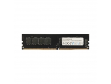 Memoria V7 V7192008GBD-SR DDR4 2400 PC4-19200 8GB CL17