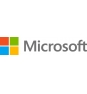 Microsoft 365 Familia Español 1 licencia(s)