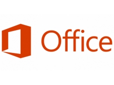 Microsoft Office Hogar y Estudiantes 2021 Español 1 licencia(s)