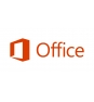 Microsoft Office Home & Business 2021 Completo 1 licencia(s) PlurilingÍ¼e DIGITAL