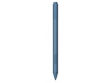 Microsoft Surface Pen lápiz digital Azul 20 g