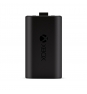 Microsoft Xbox One Play & Charge Kit Kit de carga modular