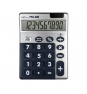 Milan 159906SL calculadora Escritorio Pantalla de calculadora Multicolor