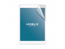 Mobilis 036114 protector de pantalla para tableta Samsung 1 pieza(s)