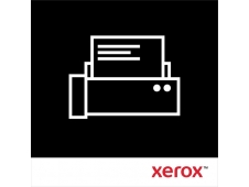 Modulo de fax Xerox multifunion 1 linea GR/IE/UK/ES/PT 497K18040