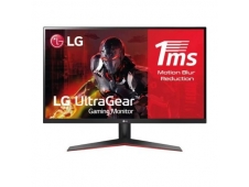 Monitor Gaming LG UltraGear 27MP60GP-B 27