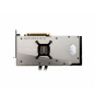 MSI GeForce RTX 4090 SUPRIM LIQUID X 24G NVIDIA 24 GB GDDR6X