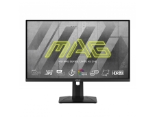 MSI MAG 274UPF pantalla para PC 68,6 cm (27