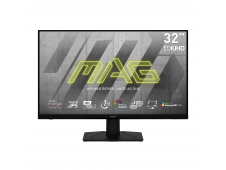 MSI MAG 323UPF pantalla para PC 81,3 cm (32