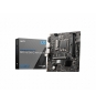 MSI PRO H610M-G WIFI DDR4 placa base Intel H610 LGA 1700 micro ATX