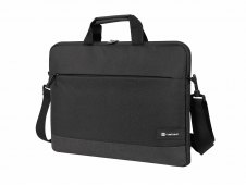 NATEC Goa maletines para portátil 39,6 cm (15.6
