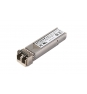 Netgear 10 Gigabit SR SFP+10pk red modulo transceptor 10000 Mbit/s SFP+