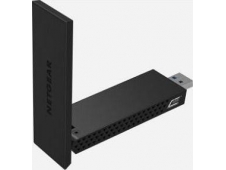 Netgear AC1200 USB 2.0/3.2 Gen 1(3.1 Gen 1) WLAN 867 Mbit/s