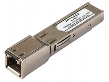 NETGEAR AGM734 red modulo transceptor 10000 Mbit/s