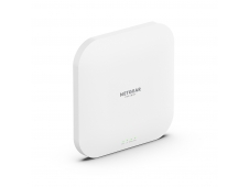 NETGEAR Insight Cloud Managed WiFi 6 AX3600 Dual Band Access Point (WA...