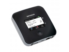 NETGEAR Nighthawk Router 4G Sim Velocidad hasta 2 Gbps conecta hasta 2...