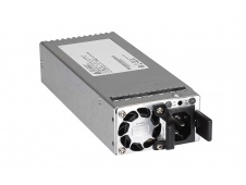 Netgear ProSAFE Auxiliary componente de interruptor de red Sistema de ...