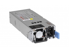 Netgear ProSAFE Auxiliary componente de interruptor de red Sistema de ...