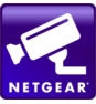 Netgear RNNVR01L