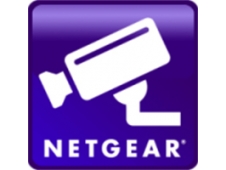 Netgear RNNVR04L