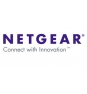 Netgear WC05APL-10000S licencia y actualización de software