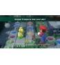Nintendo Super Mario Party Estándar PlurilingÍ¼e Nintendo Switch