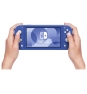 Nintendo Switch Lite videoconsola portátil 14 cm (5.5