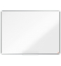 Nobo Premium Plus pizarrón blanco 1173 x 865 mm Melamina