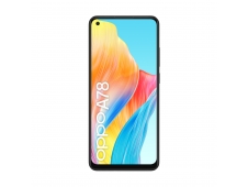 OPPO A78 8/128 Gb