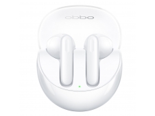 OPPO Enco Air3 Auriculares True Wireless Stereo (TWS) Dentro de oÍ­do ...