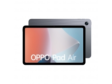 OPPO Pad Air 64 GB 26,3 cm (10.4