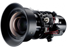 Optoma BX-CTA01 lente de proyección ZU650,TX855, TW865