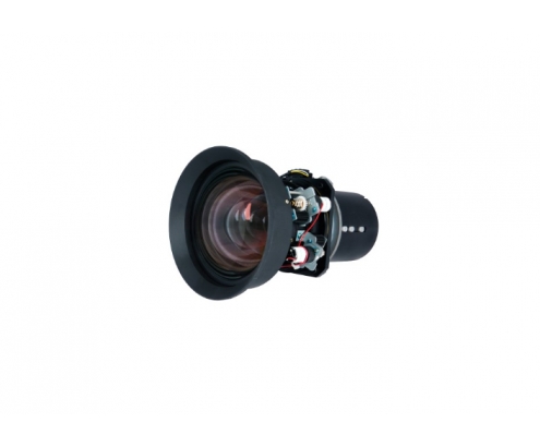 Optoma BX-CTA19 lente de proyección WU1500