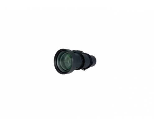 Optoma BX-CTA22 lente de proyección WU1500