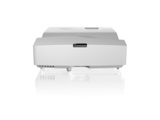 Optoma HD35UST videoproyector Proyector de alcance ultracorto 3600 lúm...