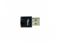 Optoma WUSB Adaptador Wifi USB
