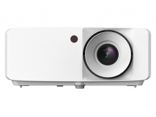 Optoma ZH350 videoproyector Proyector de alcance estándar 3600 lúmenes...