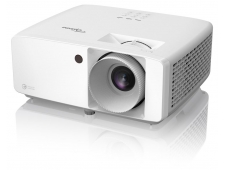 Optoma ZH420 videoproyector Proyector de alcance estándar 4300 lúmenes...