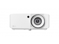 Optoma ZH450 videoproyector Proyector de alcance estándar 4500 lúmenes...