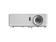 Optoma ZH507+ videoproyector Proyector de alcance estándar 5500 lúmene...