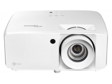 Optoma ZK450 videoproyector 4200 lúmenes ANSI DLP 2160p (3840x2160) 3D...