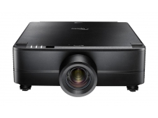 Optoma ZU920T videoproyector Proyector de alcance ultracorto 9800 lúme...