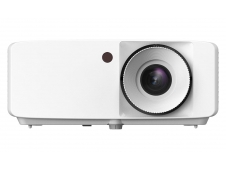 Optoma ZW340e videoproyector Proyector de alcance estándar 3600 lúmene...