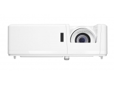 Optoma ZW400 videoproyector Proyector de alcance estándar 4000 lúmenes...