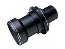 Panasonic ET-D75LE30 lente de proyección Panasonic PT-DZ12000, D12000,...