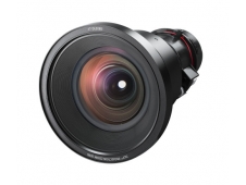 Panasonic ET-DLE085 Lente de proyección óptica zoom para proyectores d...