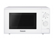 Panasonic NN-K10JWMEPG microondas Encimera Microondas combinado 20 L 8...